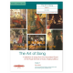 The Art of Song (Revised & Expanded Edition) Grade 7 Low Voice