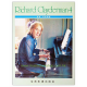 理查．克萊德曼【4】精選鋼琴暢銷曲集 (Richard Clayderman 4)