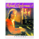 理查．克萊德曼【5】精選鋼琴暢銷曲集 (Richard Clayderman 5)