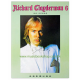 理查．克萊德曼【6】精選鋼琴暢銷曲集 (Richard Clayderman 6)