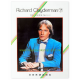理查．克萊德曼【7】精選鋼琴暢銷曲集 (Richard Clayderman 7)
