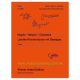 Haydn, Mozart, Cimarosa: Urtext Primo, Vol.2: 24 easy piano pieces with practising tips