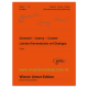 Clementi, Czerny, Cramer: Urtext Primo, Vol.6: 32 easy piano pieces with practising tips