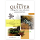 Quilter: 18 Songs for low voice and piano