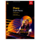 Piano Exam Pieces 2023 & 2024 Grade 4 Piano Exam Pieces 2023 & 2024 Grade 4