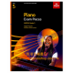 Piano Exam Pieces 2023 & 2024 Grade 5 Piano Exam Pieces 2023 & 2024 Grade 5