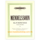 Mendelssohn: Complete Piano Works, Vol.2