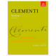 Clementi: Sonatinas, Op. 36 & 4