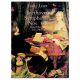 Liszt: Beethoven Symphonies Nos. 1-5 Transcribed For Solo Piano