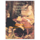 Liszt: Beethoven Symphonies Nos. 6-9 Transcribed For Solo Piano Liszt: Beethoven Symphonies Nos. 6-9 Transcribed For Solo Piano