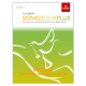 The ABRSM Songbook Plus, Grade 1 The ABRSM Songbook Plus, Grade 1