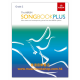 The ABRSM Songbook Plus, Grade 2 The ABRSM Songbook Plus, Grade 2