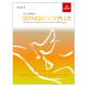 The ABRSM Songbook Plus, Grade 4