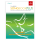 The ABRSM Songbook Plus, Grade 5 The ABRSM Songbook Plus, Grade 5