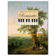 Bärenreiter Piano Album Romantic