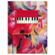 Bärenreiter Piano Album Early 20th Century