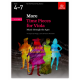 More Time Pieces for Viola Vol. 2