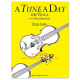 A Tune A Day For Viola Book 3