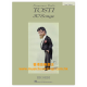 Tosti: Francesco Paolo Tosti: 30 Songs (Low Voice)