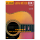 Hal Leonard Guitar Method Book 2: Book Only