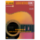 Hal Leonard Guitar Method Book 2: Book/Online Audio Pack