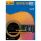 Hal Leonard Guitar Method Book 3: Book Only