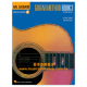 Hal Leonard Guitar Method Book 3: Book/Online Audio Pack