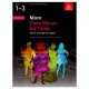 More Time Pieces for Viola Vol. 1