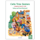 Cello Time Starters