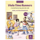 Viola Time Runners