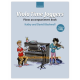 Viola Time Joggers Piano accompaniment Book