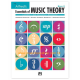 Alfred's Essentials of Music Theory: Book 2 Alfred's Essentials of Music Theory: Book 2