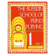 The Russian School of Piano Playing Vol. 1 Part 1
