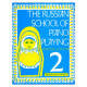 The Russian School of Piano Playing Vol. 2