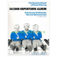The Russian School of Piano Playing: 2nd Repertoire Album