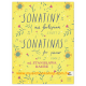Sonatinas for piano book 2