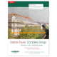 Fauré: Complete Songs Volume 4: Four Late Song Cycles (High Voice)