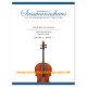 Cello Recital Album, Volume 1