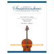 Cello Recital Album, Volume 2