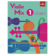 Violin Mix 1