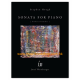 Hough: Sonata for Piano (broken branches)