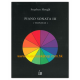 Hough: Piano Sonata III (Trinitas)