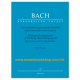 Bach, JS: Keyboard Arrangements of Works by Other Composers II: 7 Concertos after Vivaldi & others, BWV 978-984 Bach, JS: Keyboard Arrangements of Works by Other Composers II: 7 Concertos after Vivaldi & others, BWV 978-984