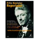 Kreisler: Fritz Kreisler Repertoire Vol. 1