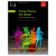 Time Pieces for Horn, Volume 1