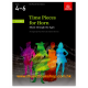Time Pieces for Horn, Volume 2