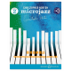 Microjazz Collection 2 Microjazz Collection 2