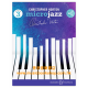 Microjazz Collection 3 Microjazz Collection 3