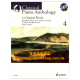 Classical Piano Anthology Vol. 4 Classical Piano Anthology Vol. 4