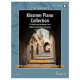 Klezmer Piano Collection: 22 tunes from the Klezmer and Yiddish traditions